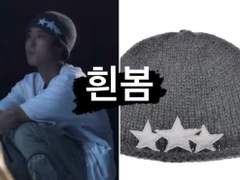 [23.07.29 ‘PILOT : FOR ★★★★★’ Behind Ep.01]