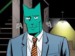 컵케익 랩소디 [7]