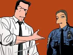 컵케익 랩소디 [8]