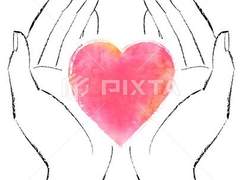 <미수반 2p> 경찰도 사람인데, 내가 몰라서 미안해.