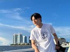 여름을 우리안에+