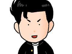 백업을 할 결심