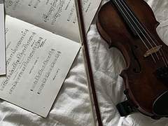 서울대 음대가기 프로젝트