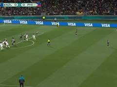 07.30(일) 16:00여축월드 노르웨이 vs 필리핀