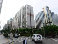 작지만 핫한 아파트 매수기