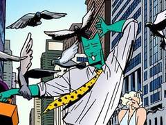 컵케익 랩소디 [완]