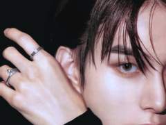 내 사랑을 악마에게 1