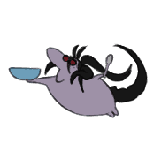 ꙳시리얼 박스 커미션꙳