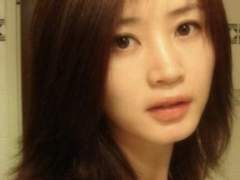 무토일간에 대한 고찰