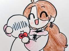 내가 봐도 좀 성장한듯