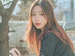 장난스러운 첫사랑 교복 스냅