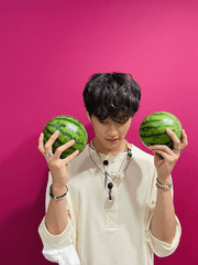 클리셰 범벅 수박