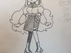 옛날 그림 리메이크 뭘로 할까요