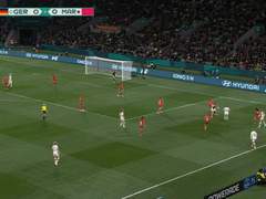 07.30(일) 18:30여축월드 독일 vs 콜롬비아