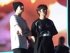 [230729] 3RD FANMEETING ‘PILOT : FOR ★★★★★’ Behind Ep.01