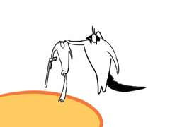 이게 미쳤나!! 커미션