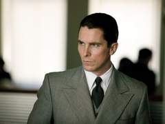 부자 되려면 무조건 '50% 룰'을 지켜야 한다