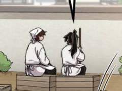 [빛나지 않는 별 외전]작은 이야기들