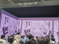 [DAY 109, 110] 이벤트, 이벤트