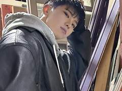 아쿠아우먼 서바이벌 전상서