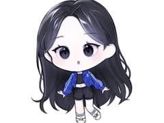 오늘만 0.5하는 SD 신청하러 오세요~~~~