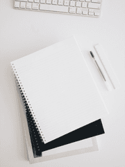 2차 창작 외 그림 (습작 등)