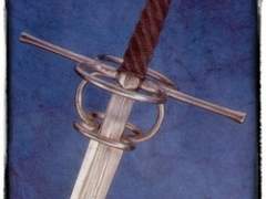 레볼루션 하트&이능력 (자캐소설) 2