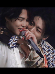 황태자비 품위 손상 논란