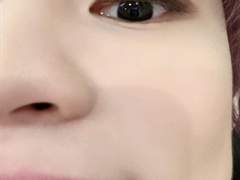 𖤐엔시티 로판물 추천𖤐