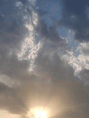 그냥 끄적거린 단편들