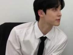 [단편] 난 너한테 뭐야, 자기야?