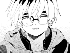 당신의 세계에게