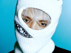 [NCT] 돌연변이 로맨스+