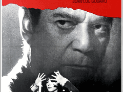 T5) 알파빌 (Alphaville, 1965)