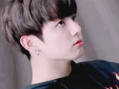 [방탄소년단 빙의글 / 전정국 빙의글] 줄리의 법칙 7