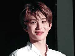 [NCT]김여주와 12인의 대마법사