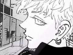 선배를 얻을 수 있다면