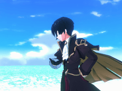 로오히 스샷 정리