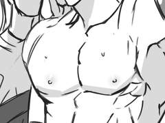 그 보스의 취향 2화