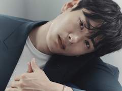 [유태오] 나를 움직이는 사람 16