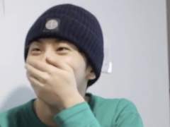 한라봉 서리 대작전 9