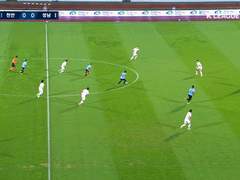 07.30(일) 19:30K리그2 안산그리너스 vs 천안시티 (라인업 분석 예정) / 금일 마지막 분석글