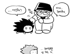 베리드스타즈 3주년 축하해