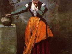 백일몽 (白日夢)