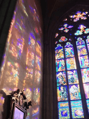 12인의 대마법사