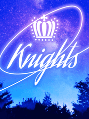 앙스타 나이츠 AU 