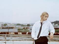 [스트레이키즈 빙의글] 골든타임