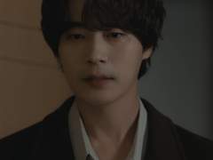 [태준원영] 한 달, 서른 날 中