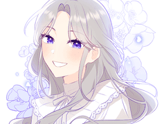 마비노기 숲 커미션