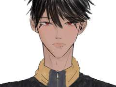 급전 커미션 받습니다.